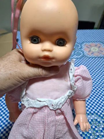 Bebê estrela - Foto 2