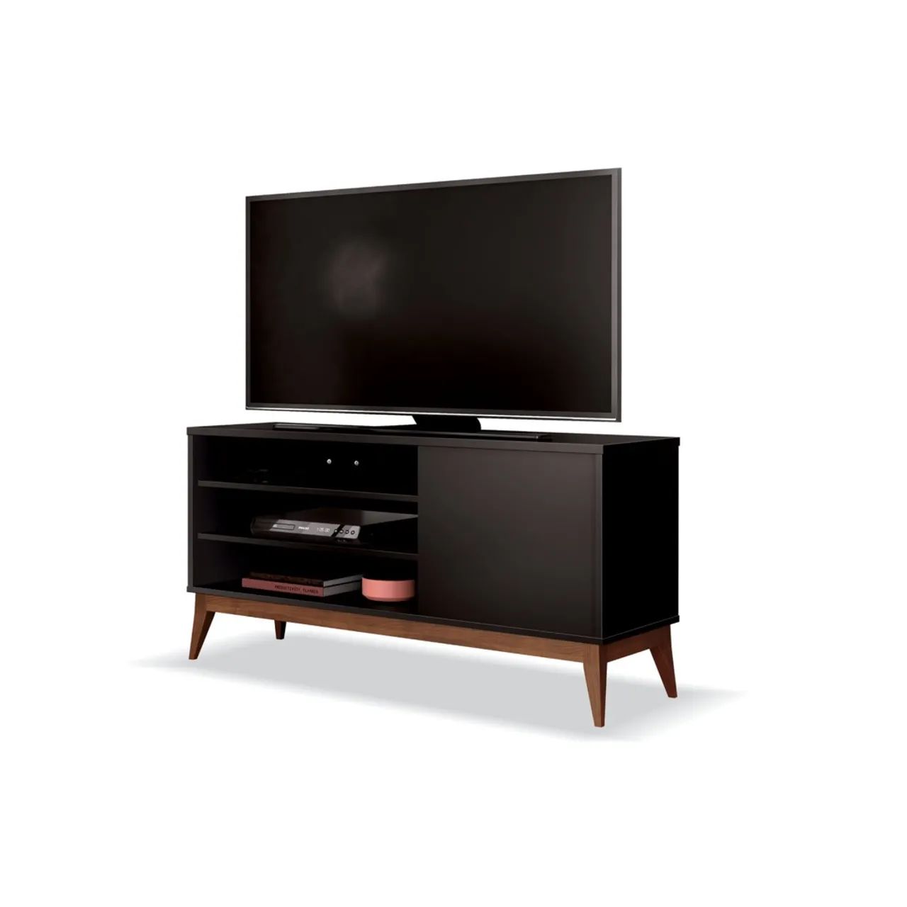 Rack vinci  - Foto 2