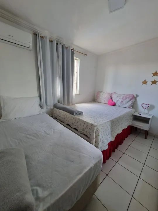 Apartamento completo próximo às Praias  - Foto 2