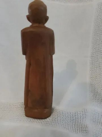 Padre Cícero  - Foto 5