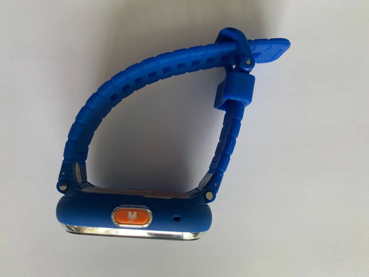 Smart Watch Vtech dx2 - Foto 5