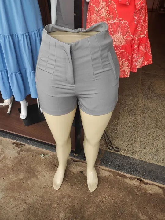 Manequins para Loja - Foto 2