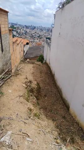 Lote no Bairro Paraíso BH - Foto 2