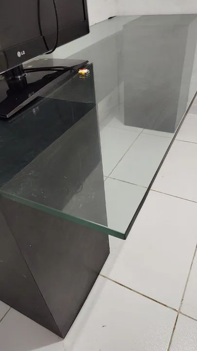 Mesa de  Canto  - Grande