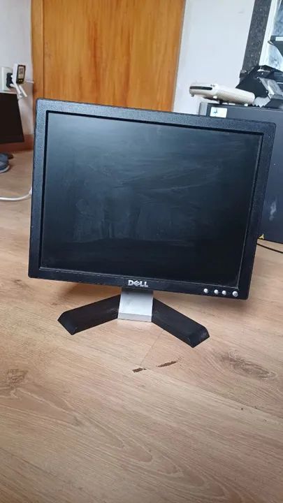 Monitor Dell 17 polegadas - Foto 4