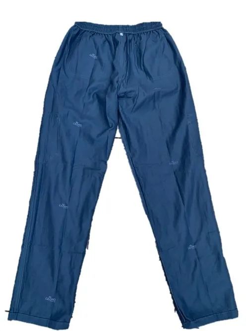 Calça Cargo Cinza ( tecido cedro) promoção - Foto 4