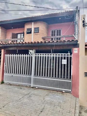 Captação de Casa para locação na Rua João Câncio Pereira, Jardim Morumbi, Sorocaba, SP