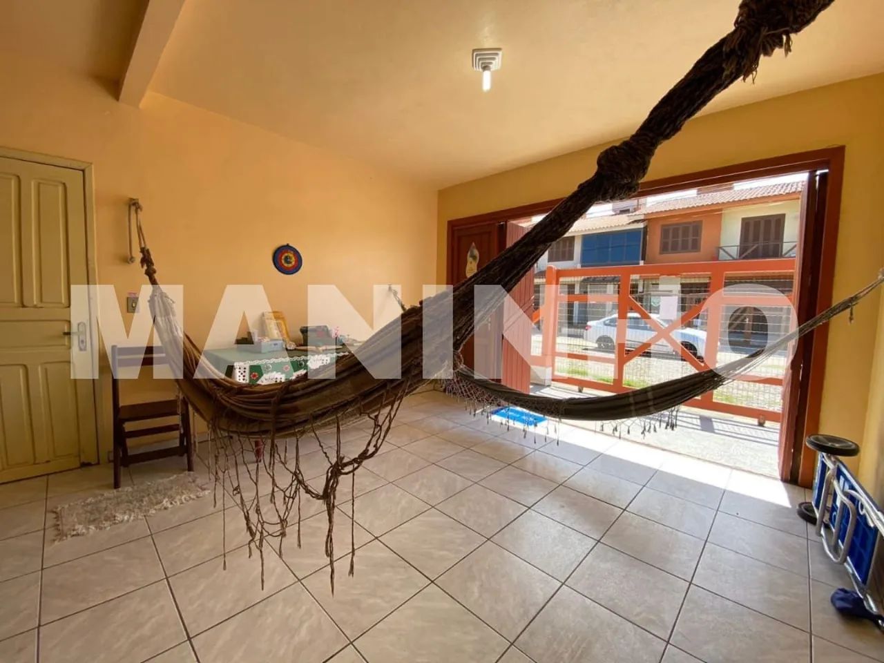 Locação temporada Casa a beira mar em Xangri-lá! - Foto 8