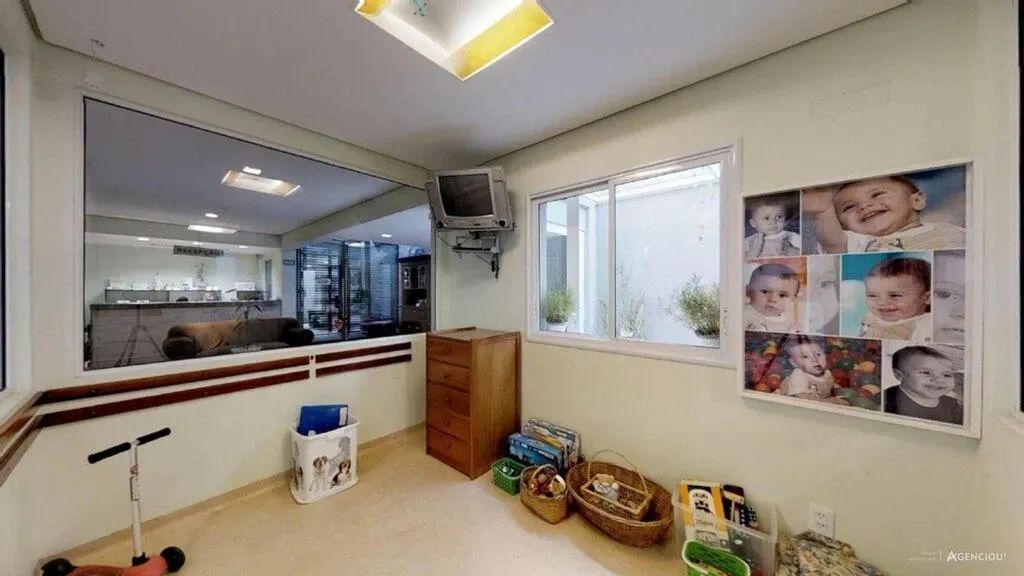 Venda | Prédio com 374 m², 10 dormitório(s). Indianópolis, São Paulo - Foto 2