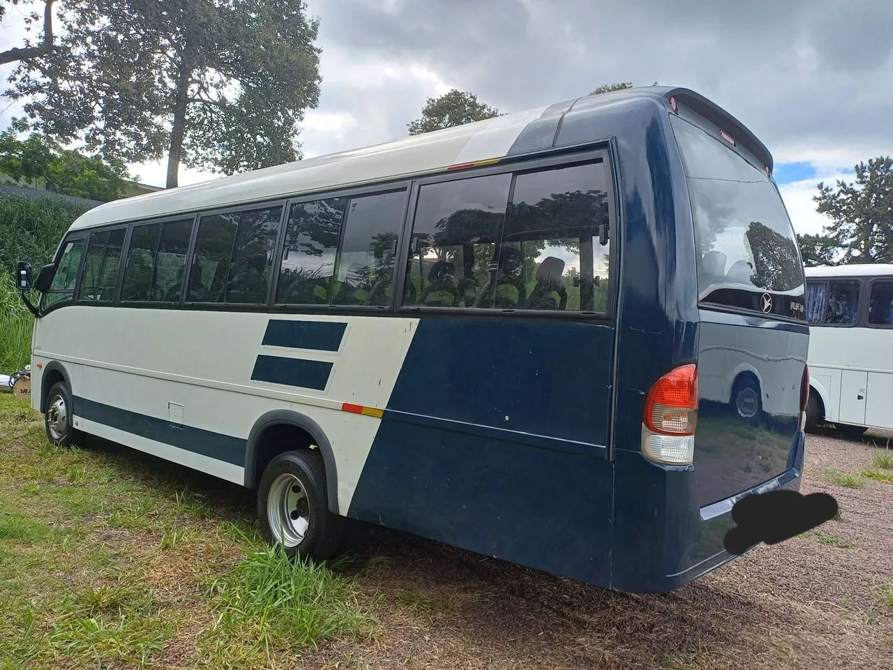 Volare w8 2006  - Foto 4