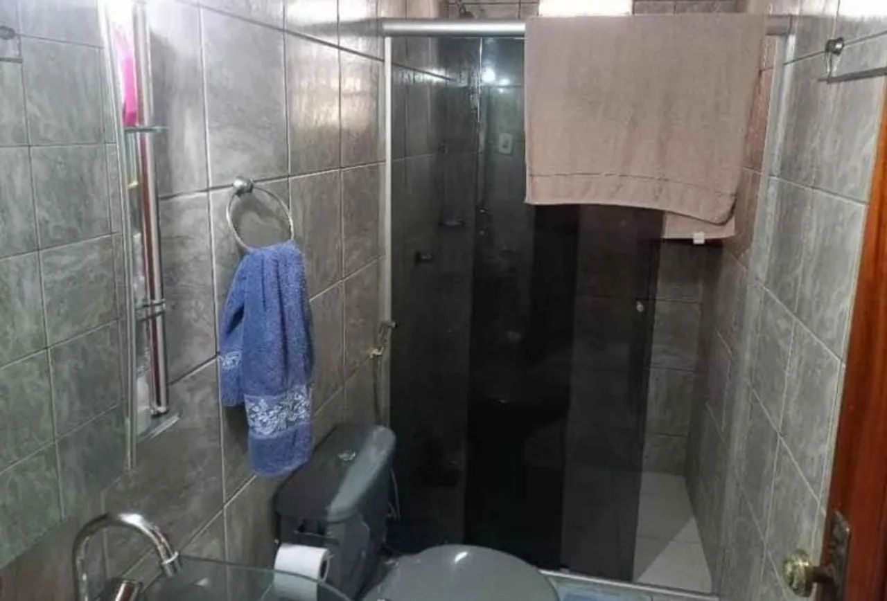 Casa a venda Samambaia  - Foto 5