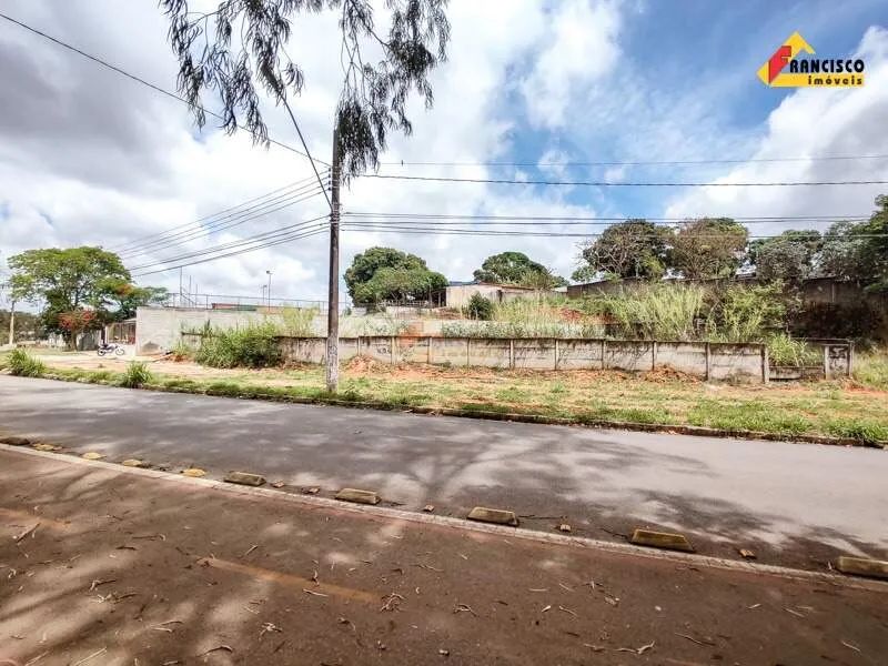 Lote para aluguel, Bom Pastor - Divinópolis/MG - Foto 5