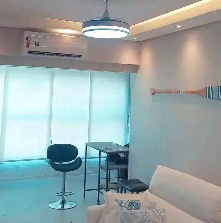 Instalação de ar condicionado Split - Foto 2