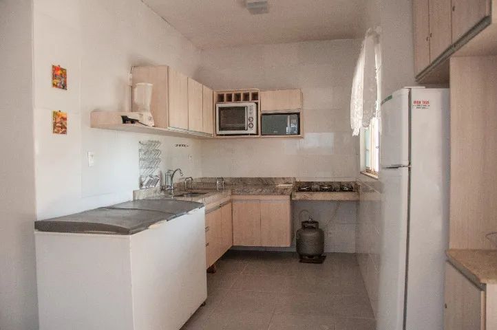 Rancho - Disponível para Finais de Semana - No Rio São Francisco em Três Marias! - Foto 12
