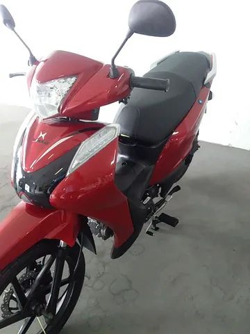 Shineray jet 50s - Foto 2