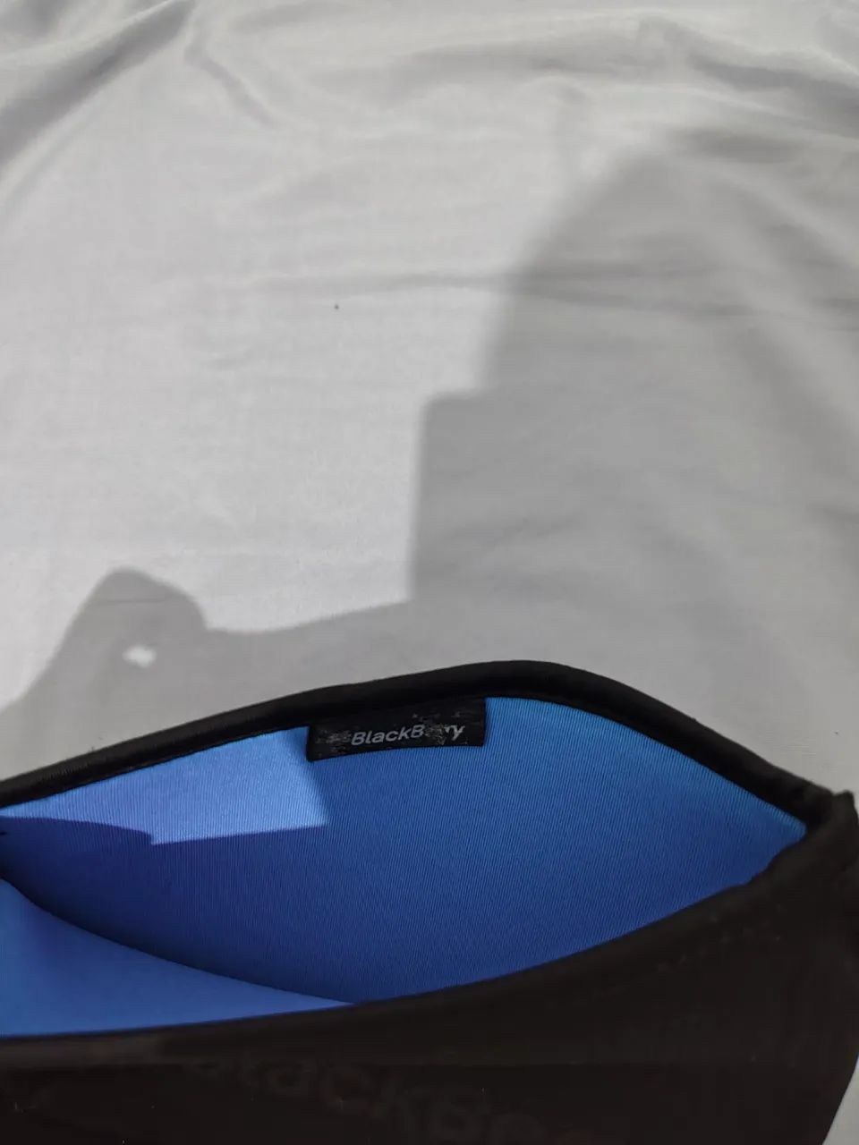 Cases para o Tablet Blackberry Playbook - Foto 2