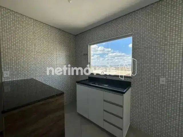 Venda Casa comercial Caiçaras Belo Horizonte - Foto 5