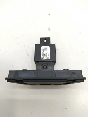 Usb Painel Vw Up Tsi 2018 18185 - Foto 2