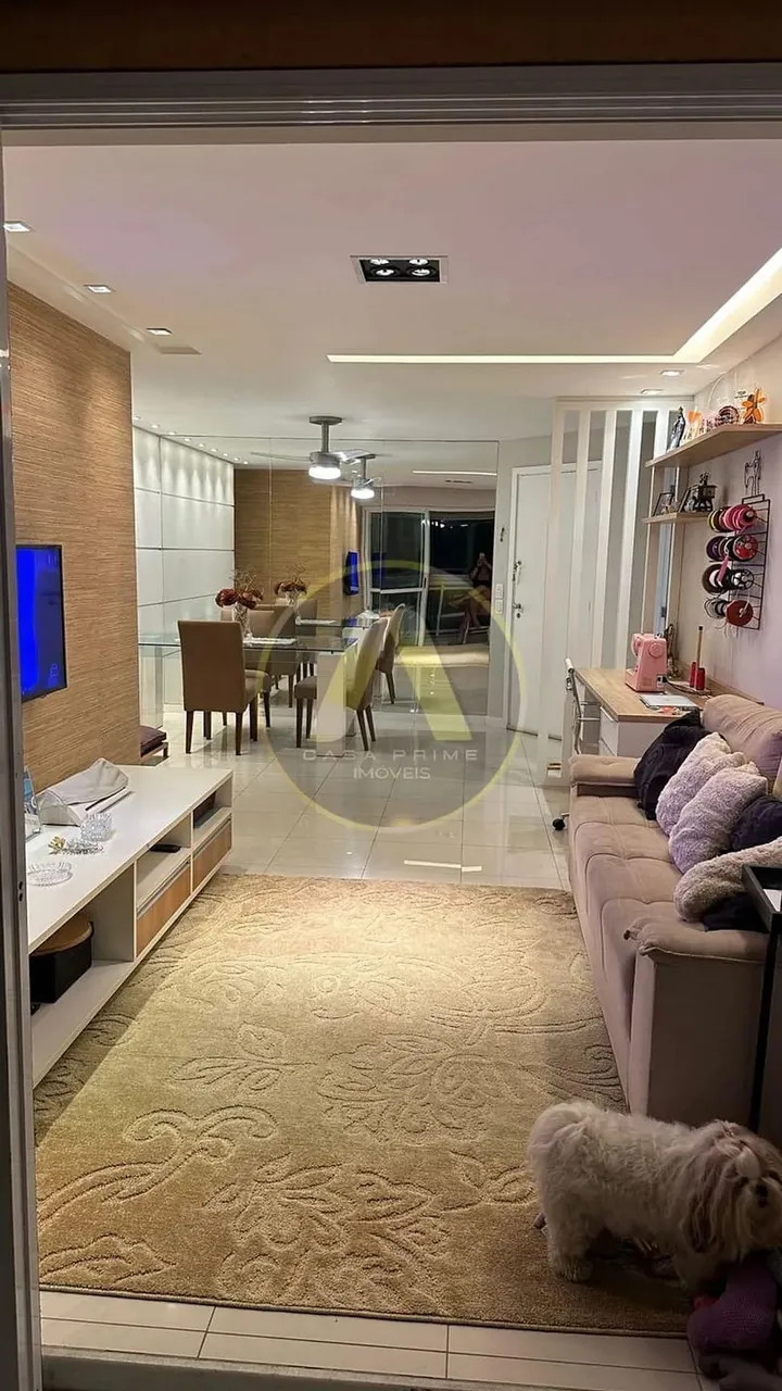 Apartamento à venda, RIO 2, Condomínio Green Park, Jacarepaguá, Rio de Janeiro, RJ