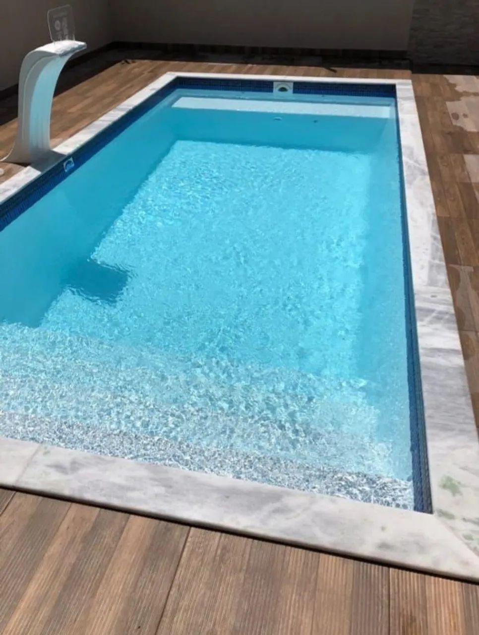 Black Friday Piscinas 30% Off Splash by iGUi! - Foto 3
