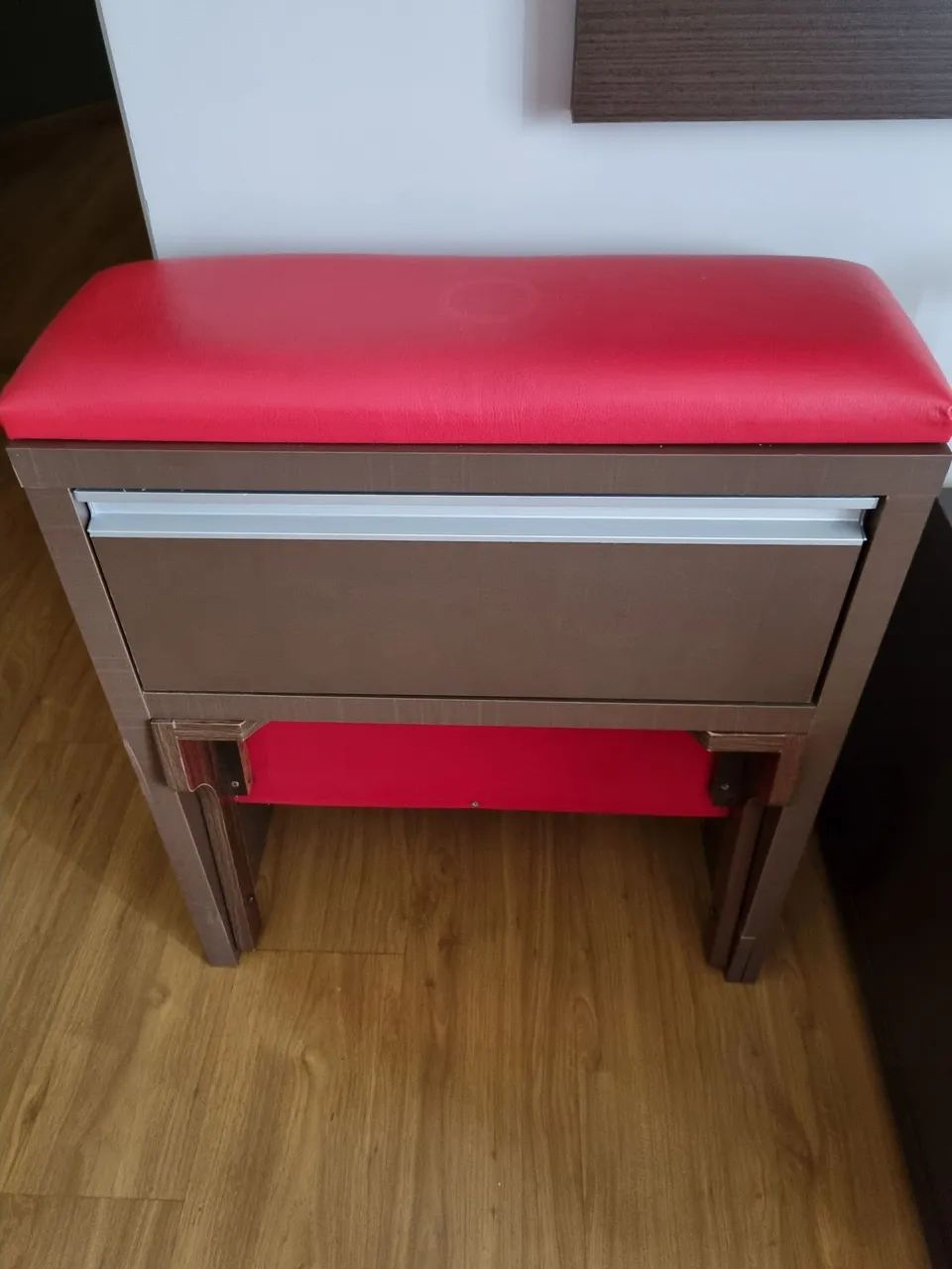 Genuflexório 65562847284610123