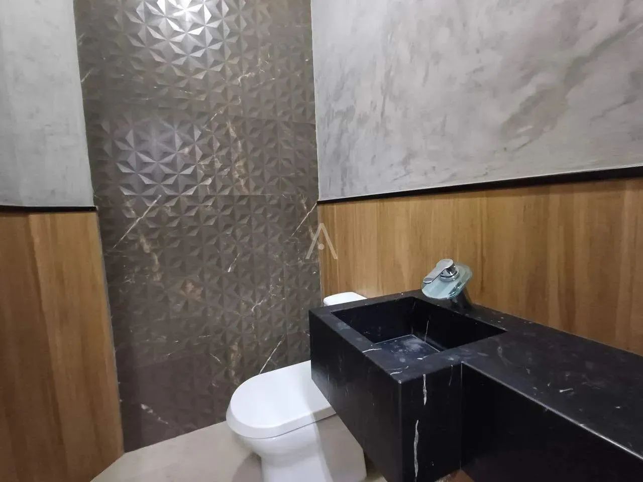 Apartamento duplex para locação no Centro de Cascavel - Foto 5