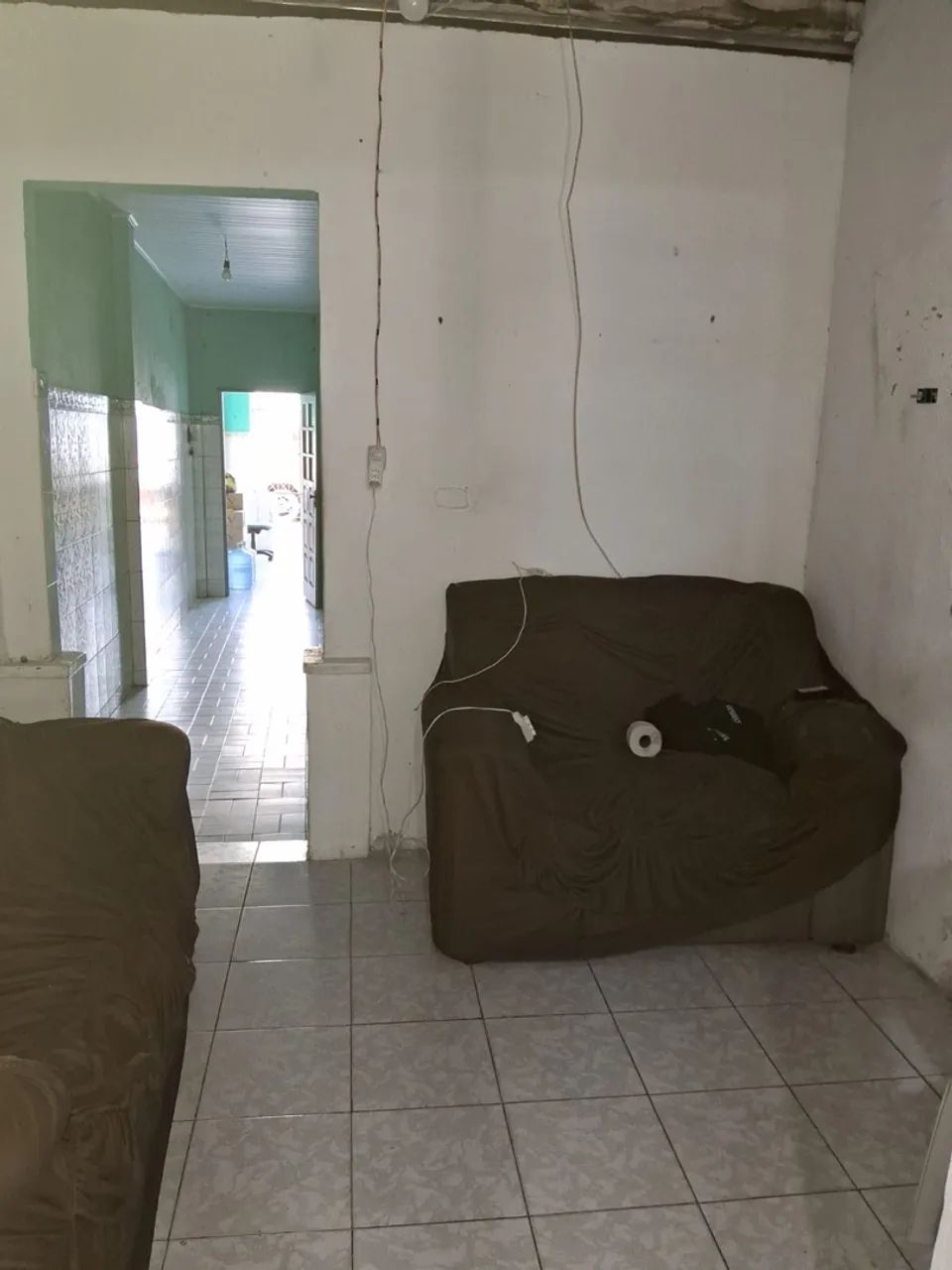 Foto - Aracaju - Centro