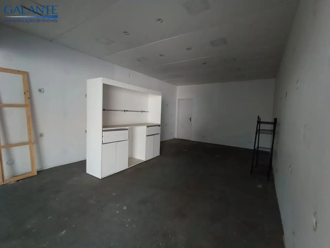 Loja Ponto Comercial em Casa Verde, São Paulo/SP - Foto 4