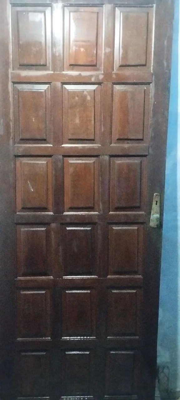 porta de auta qualidade64842815706370122