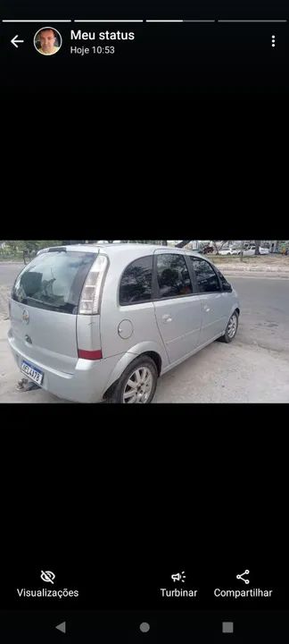 Meriva 2012  VD TR FIN 