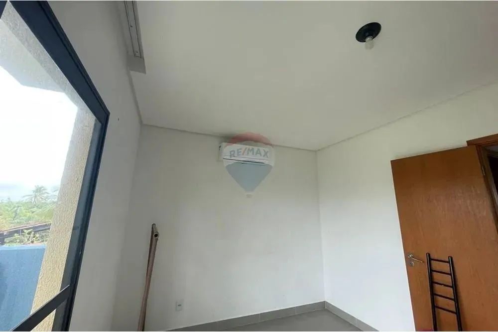 Apartamento dos Sonhos em Porto de Galinhas! - Foto 4