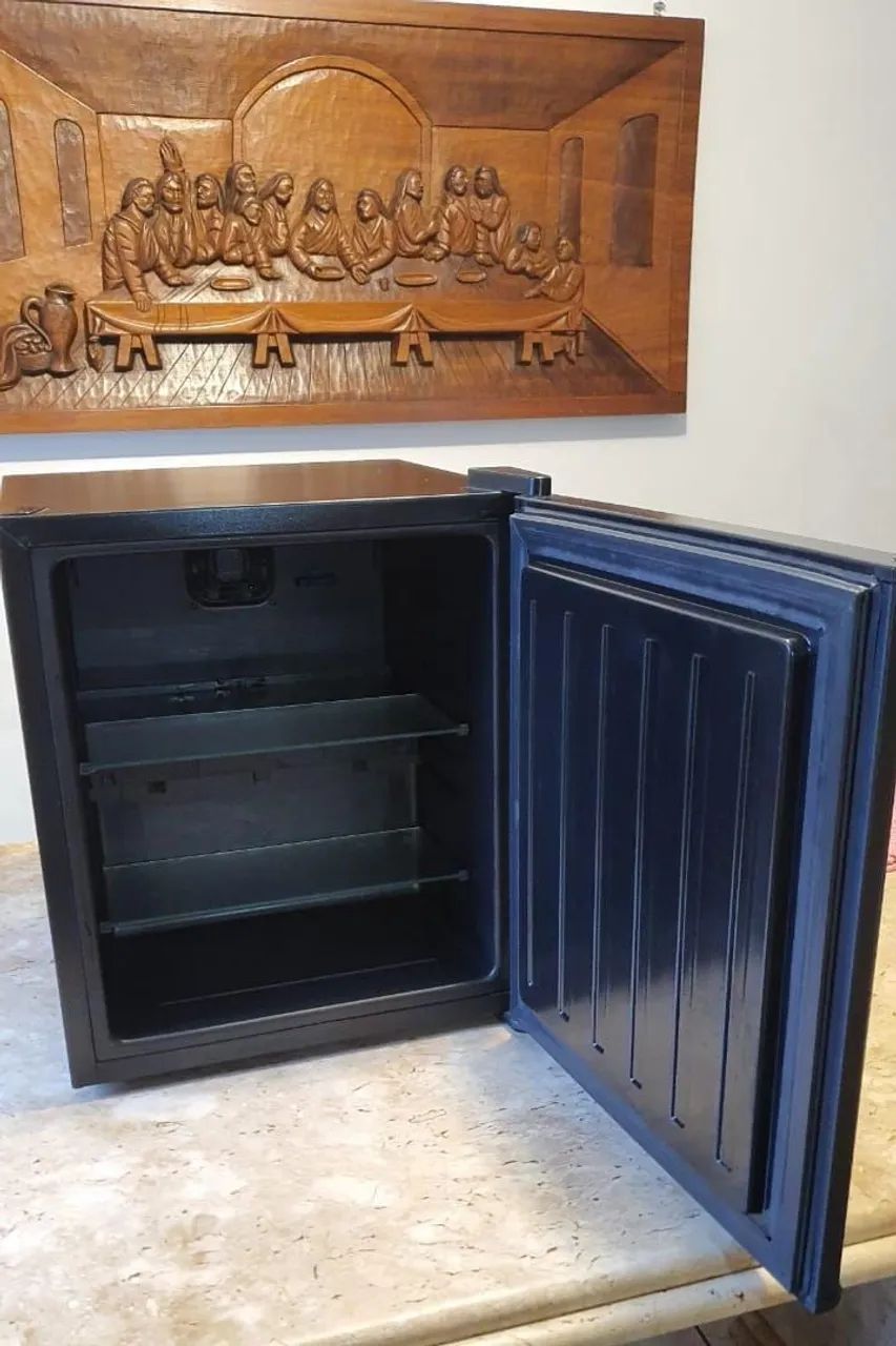 Torrando Cervejeira - Foto 2