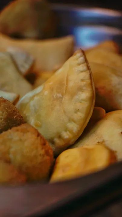 Confeitaria / Cafeteria / Restaurante à Venda, localizado no Centro de POA/RS - Foto 5