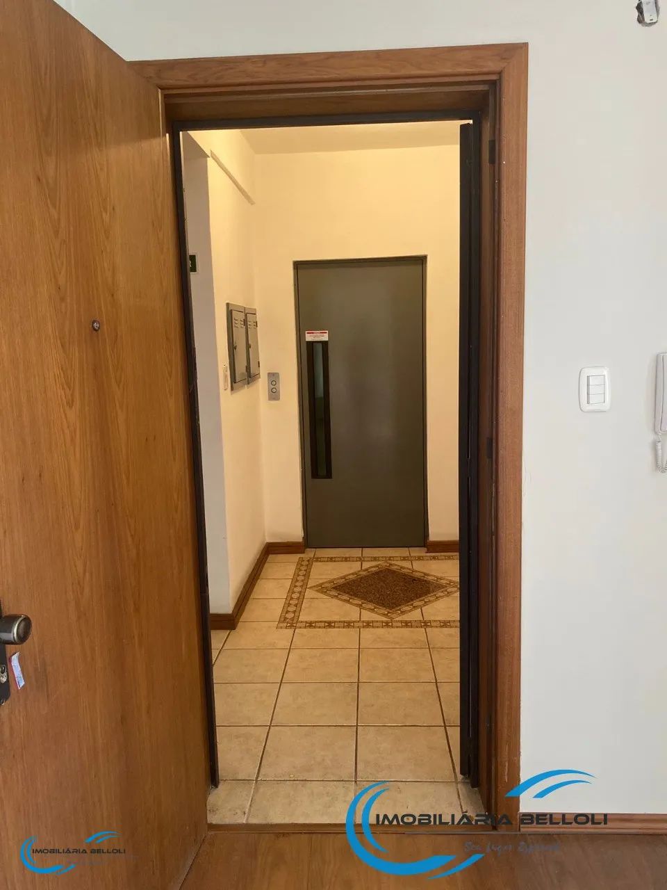 Sala comercial, 34.33m², à venda, Bom Fim - Foto 4