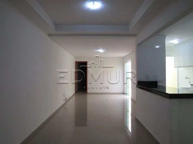 APARTAMENTO no bairro Vila Lucinda com 85m². 3 dormitórios e 2 vagas. Confira - Foto 2