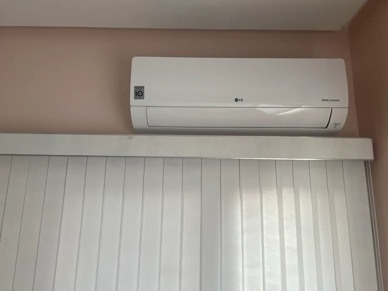 Foto - Belém - Guamá