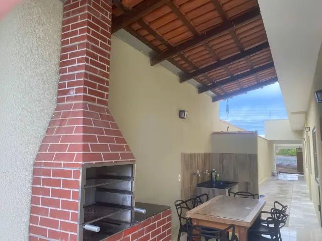 Casa em Pirenópolis  - Foto 4