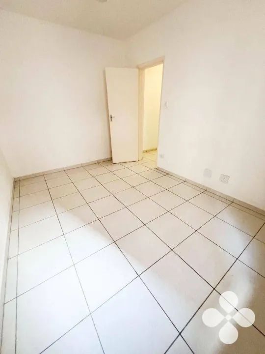 Apartamento com 2 dormitórios para alugar, 68 m² por R$ 3.300,00/mês - Ponta da Praia - Sa - Foto 7