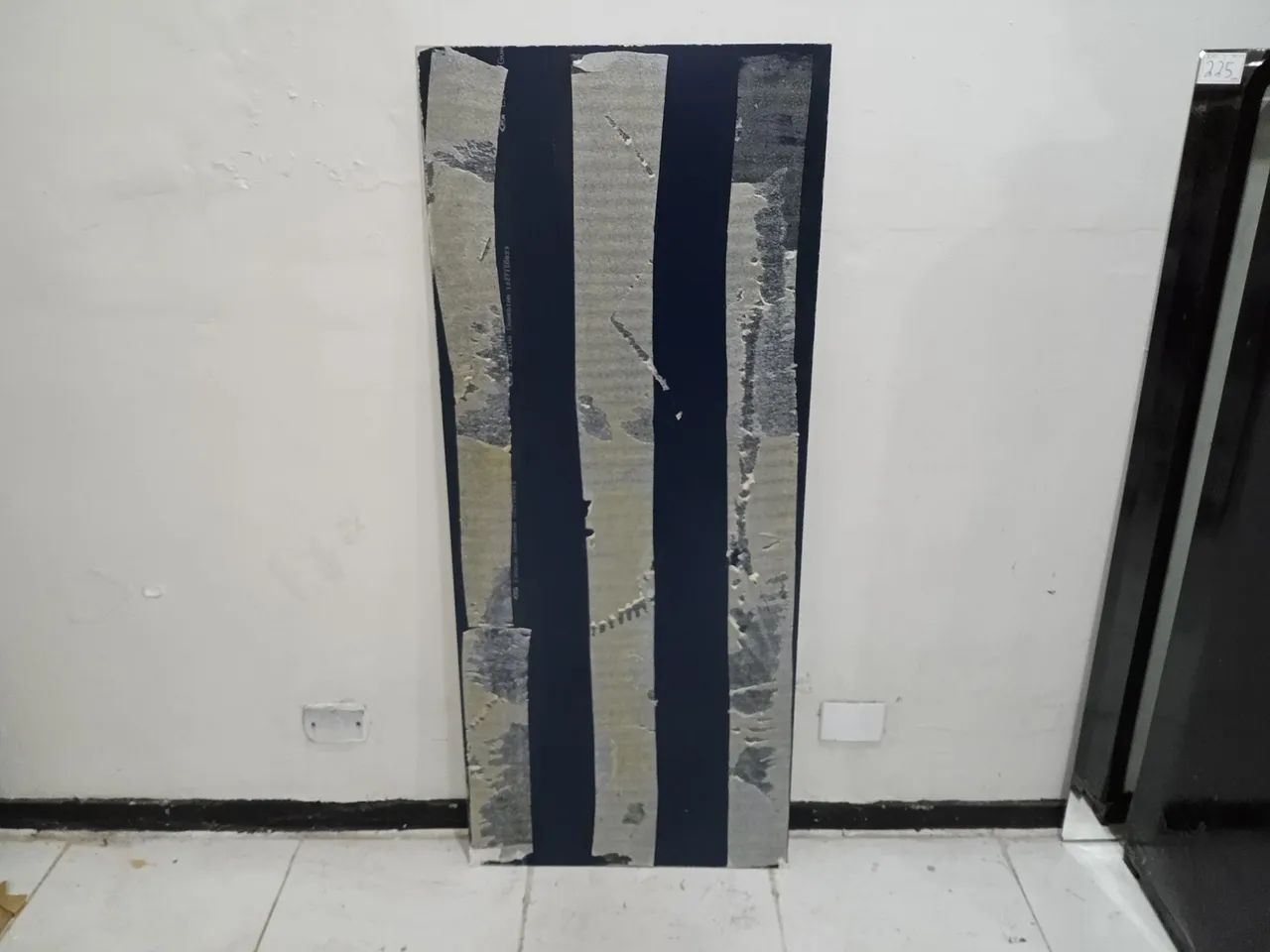 Par de Espelho Bisotê  - Foto 3