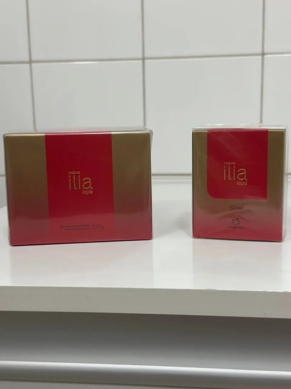 Super kit ilia laços!! - Foto 3