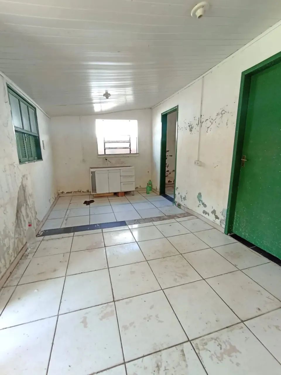 Casa para locação de 50m² no Bairro Independência em São Leopoldo RS, com fácil acesso ao  - Foto 3