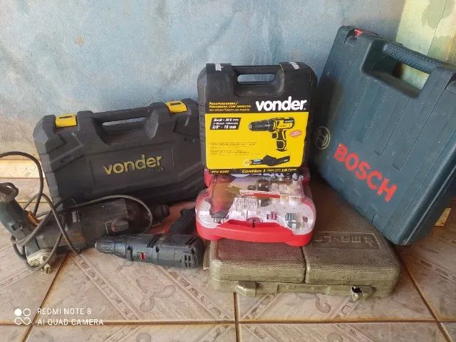 Serralheria completa baixei o preço pra vender logo!!