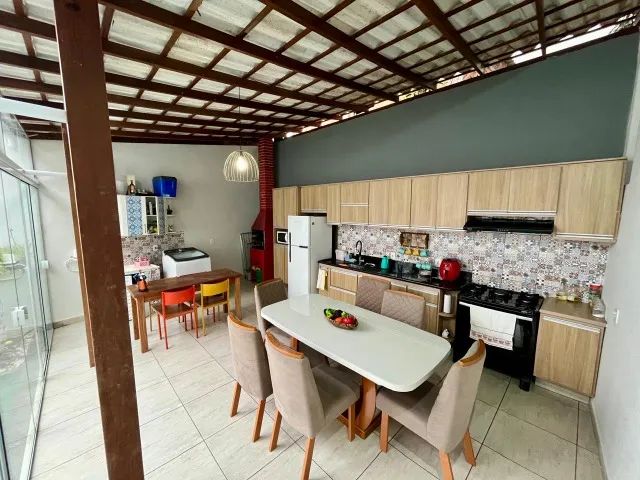 Foto - Guarapari - Adalberto Simão Nader