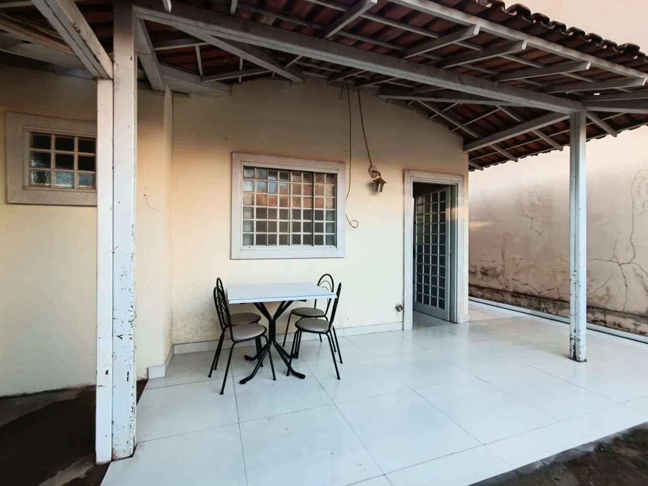 OPORTUNIDADE DO ANO CASA 3 QUARTOS NA QNG 42 TAGUATINGA NORTE