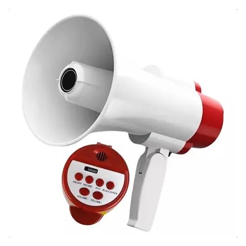 MEGAFONE BMAX BM-F944