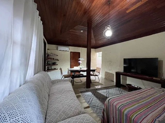 Casa temporada  - Foto 2