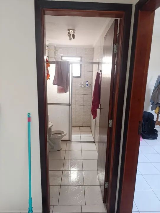 CAIÇARA PRAIA GRANDE 200 MTS DA PRAIA  - Foto 3