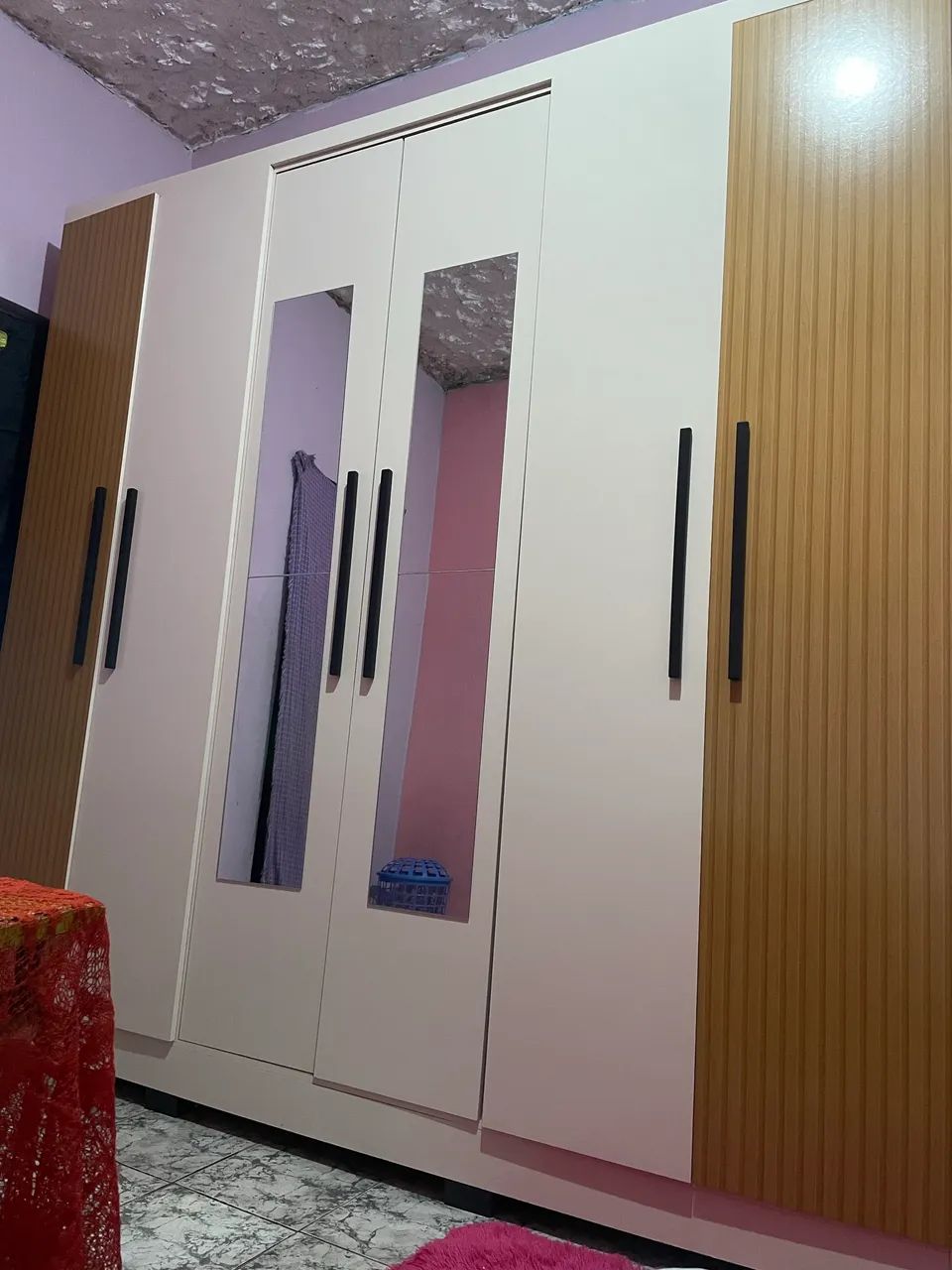 Guarda roupa64169949863682120