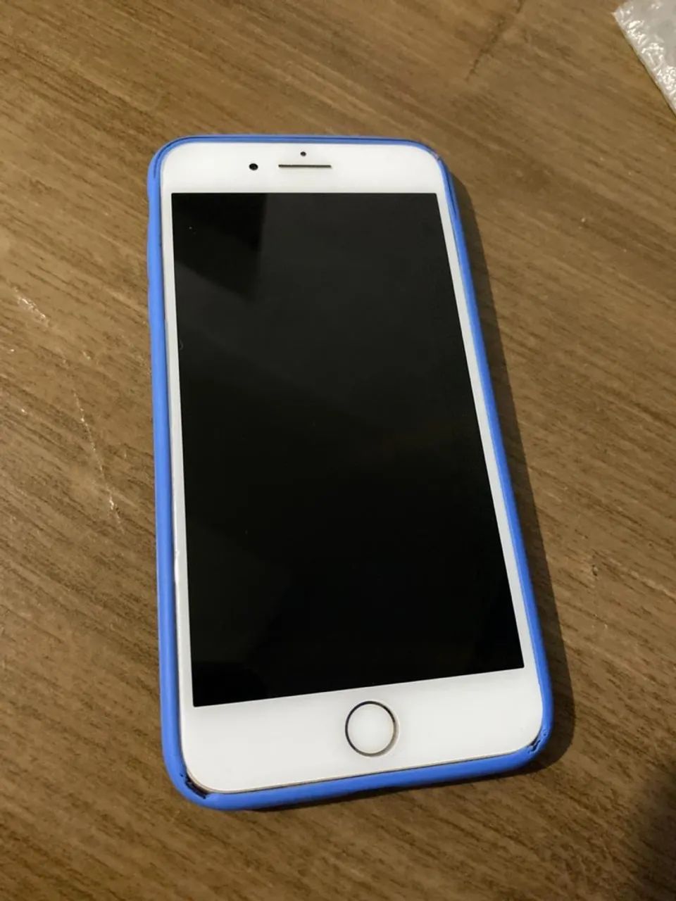 iPhone 8 Plus todo Original  - Foto 3