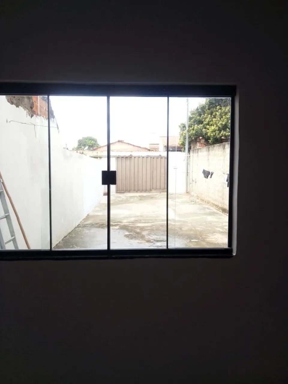 Foto - Goiânia - Residencial Recanto do Bosque